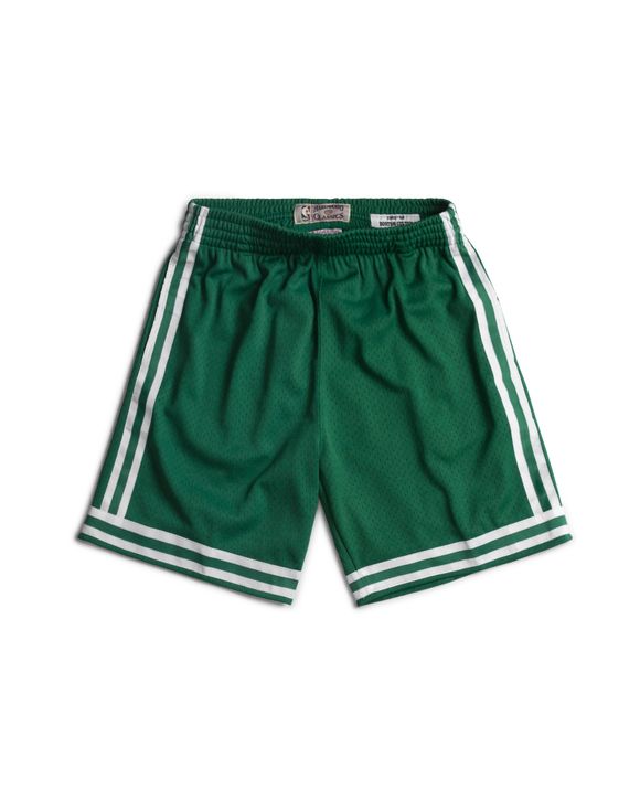 mn-nba-540b-boscel-grn-01