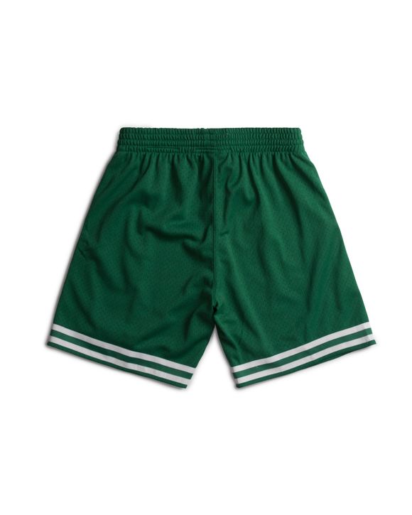 mn-nba-540b-boscel-grn-02