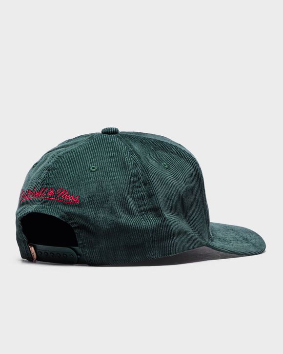 BRANDED FS LA BBALL SNAPBACK BRANDED