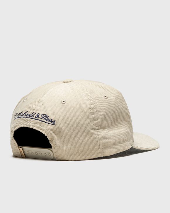 BRANDED FS LA BBALL SNAPBACK BRANDED