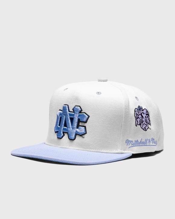 CHAMP CITY 2T SNAPBACK