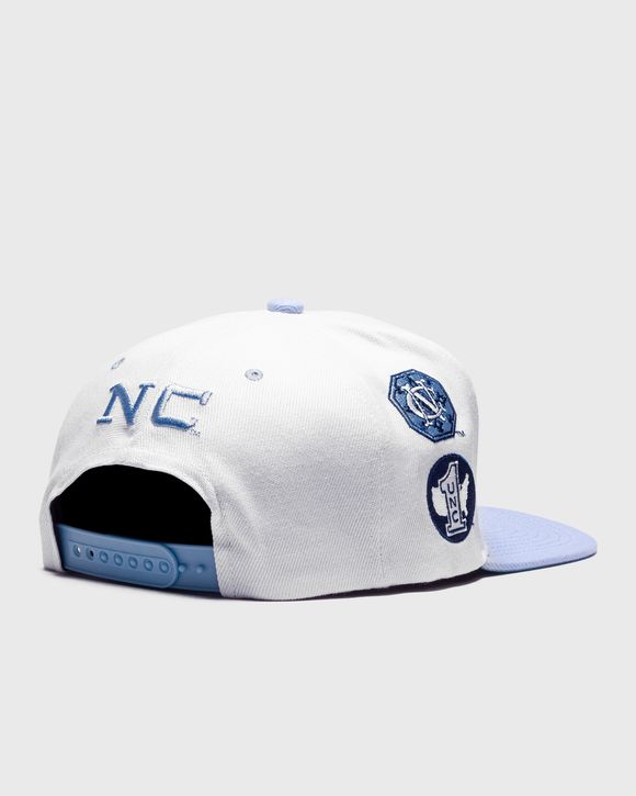 CHAMP CITY 2T SNAPBACK