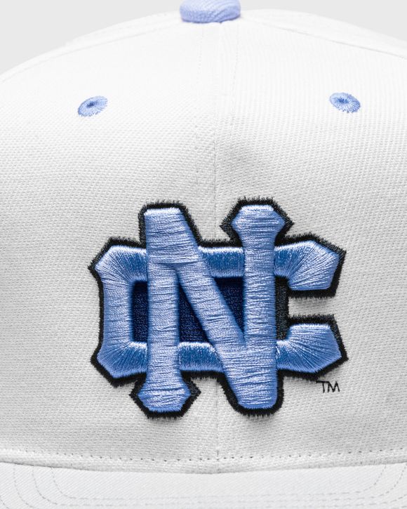 CHAMP CITY 2T SNAPBACK