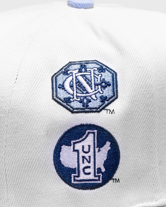 CHAMP CITY 2T SNAPBACK