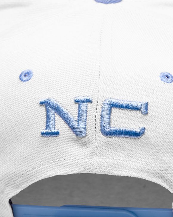CHAMP CITY 2T SNAPBACK