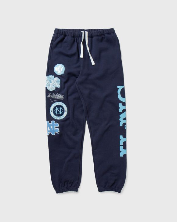 Champ City Fleece Bottom - University of North Carolina