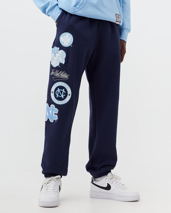 Champ City Fleece Bottom - University of North Carolina