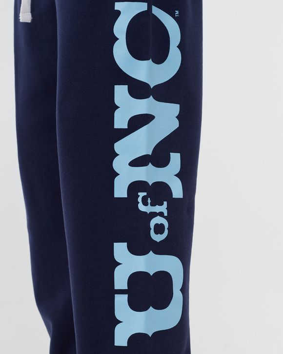 Champ City Fleece Bottom - University of North Carolina