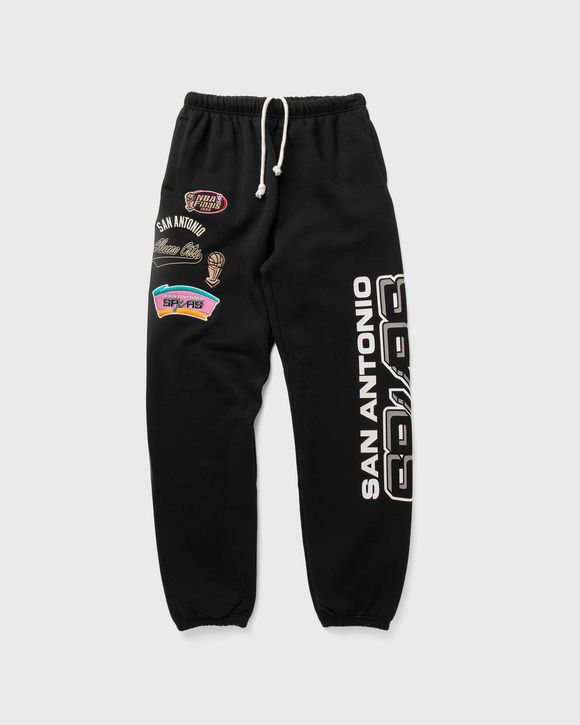 Champ City Fleece Bottoms