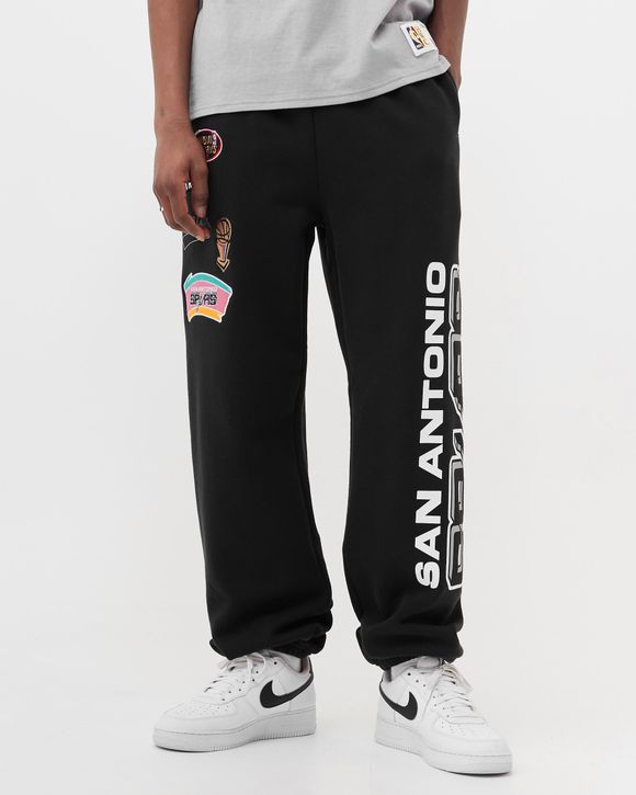 Champ City Fleece Bottoms