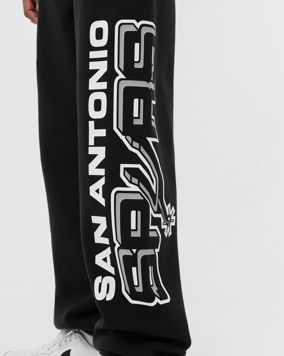 Champ City Fleece Bottoms