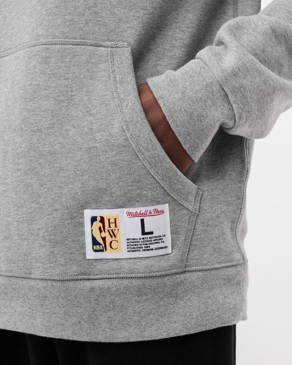 Champ City Hoody - Houston Rockets