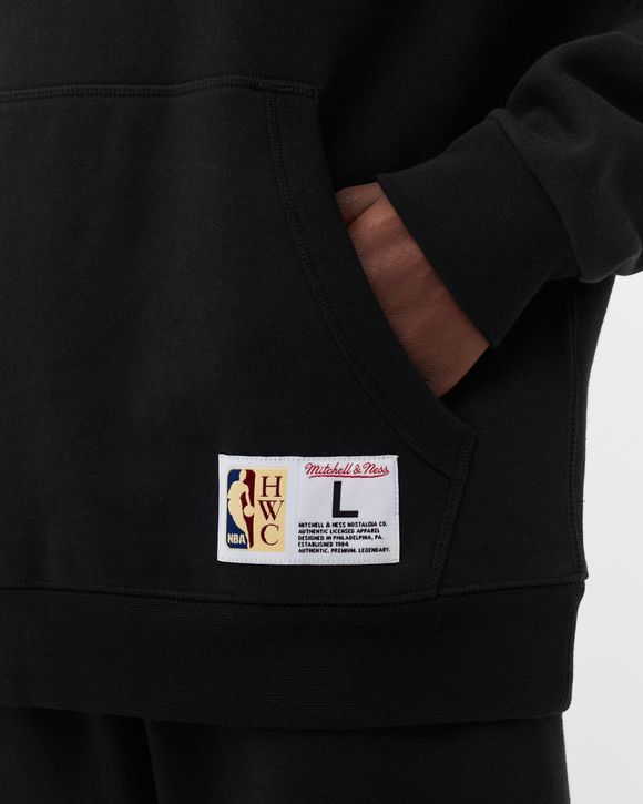 Champ City Hoody - Los Angeles Lakers