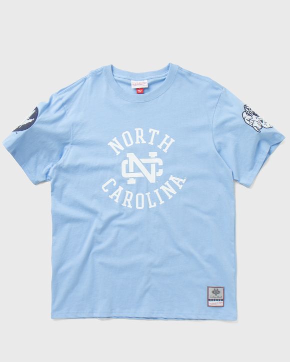 Champ City S/S Tee - University of North Carolina
