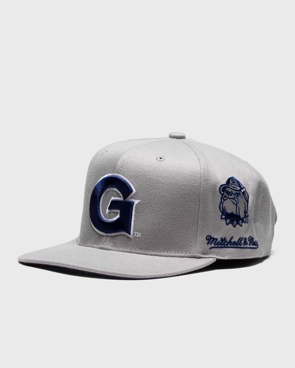 CHAMP CITY SNAPBACK