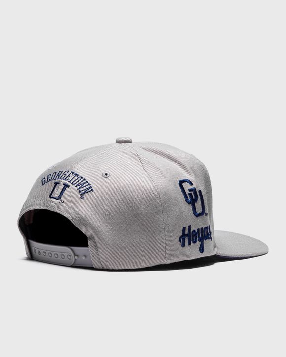 CHAMP CITY SNAPBACK