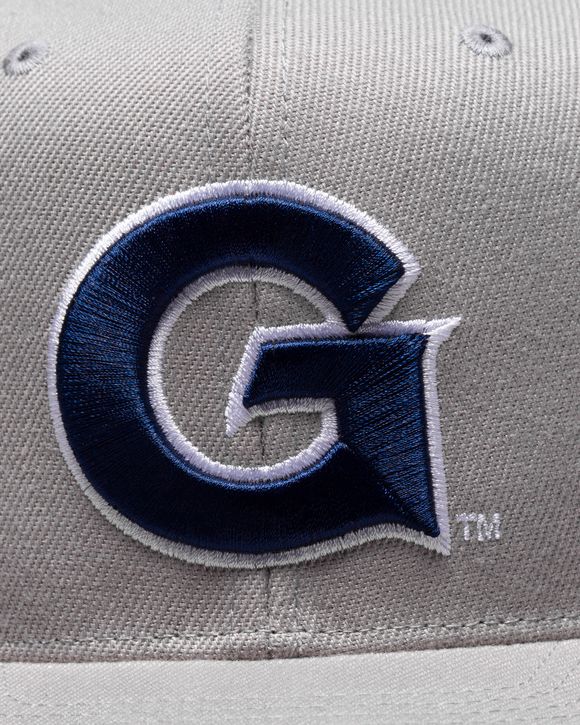 CHAMP CITY SNAPBACK