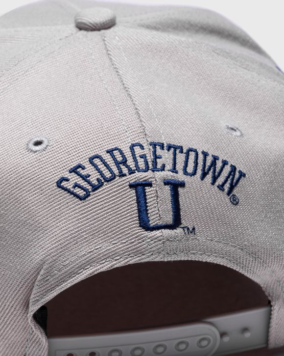 CHAMP CITY SNAPBACK