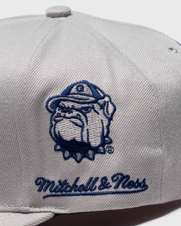 CHAMP CITY SNAPBACK