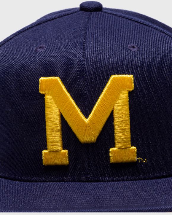 CHAMP CITY SNAPBACK