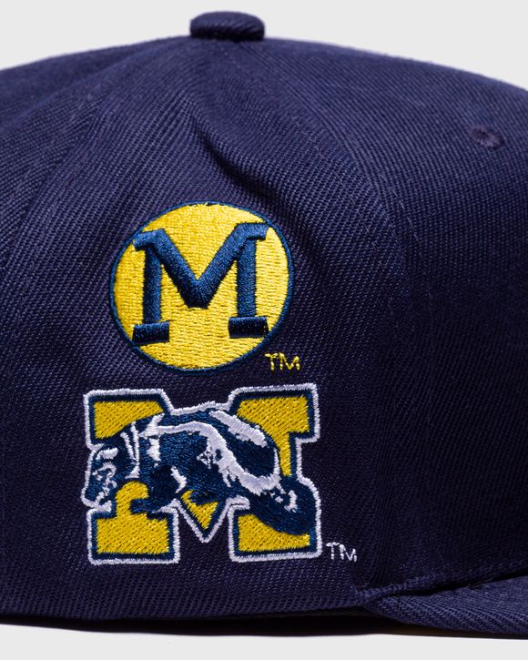 CHAMP CITY SNAPBACK