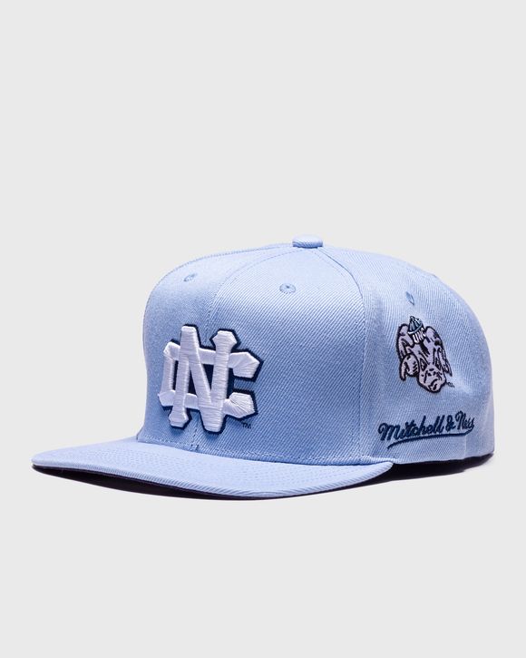 CHAMP CITY SNAPBACK