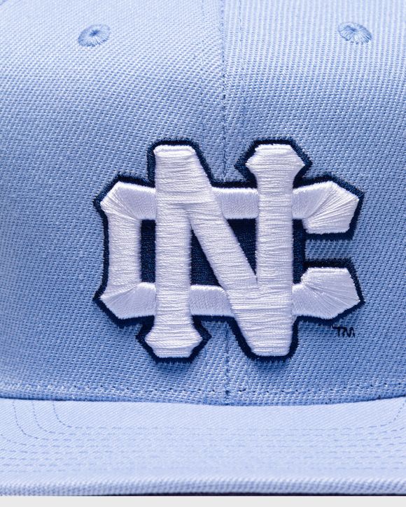 CHAMP CITY SNAPBACK