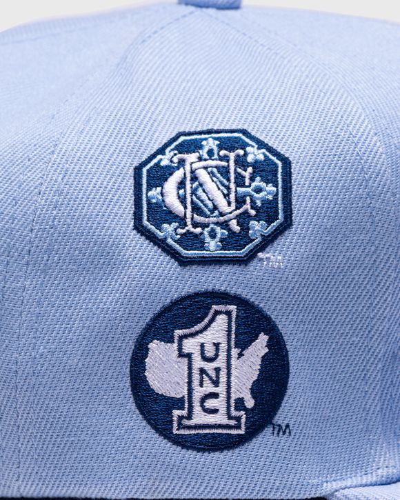 CHAMP CITY SNAPBACK