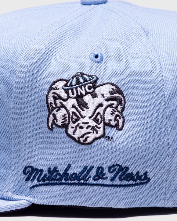 CHAMP CITY SNAPBACK