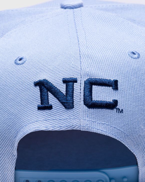 CHAMP CITY SNAPBACK