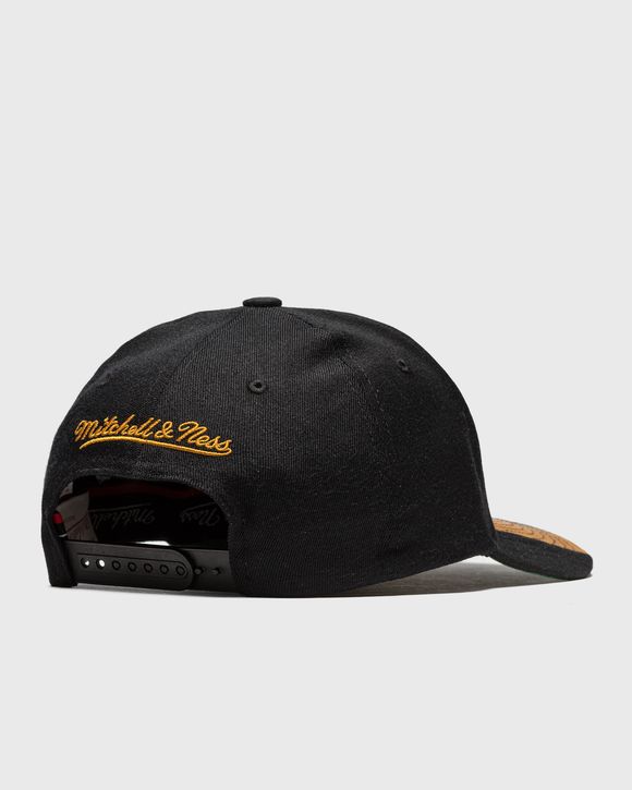 Chicago Bulls 97 CHAMPS STRETCH SNAPBACK HWC