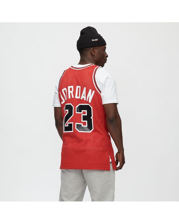 2020-02-10-product-ryan-01