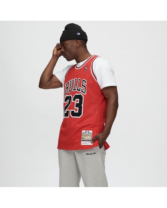 2020-02-10-product-ryan-02