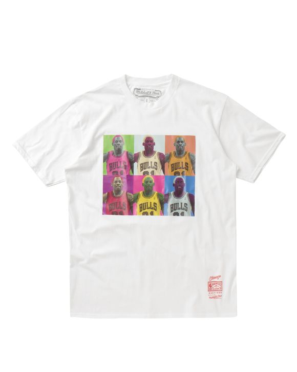 tee-mn-dennis-rodman-white-01