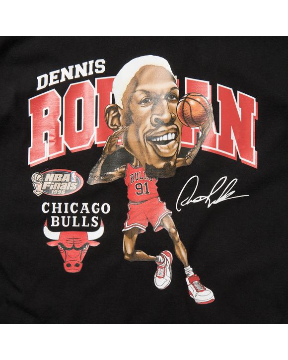 tee-mn-dennis-rodman-black-02