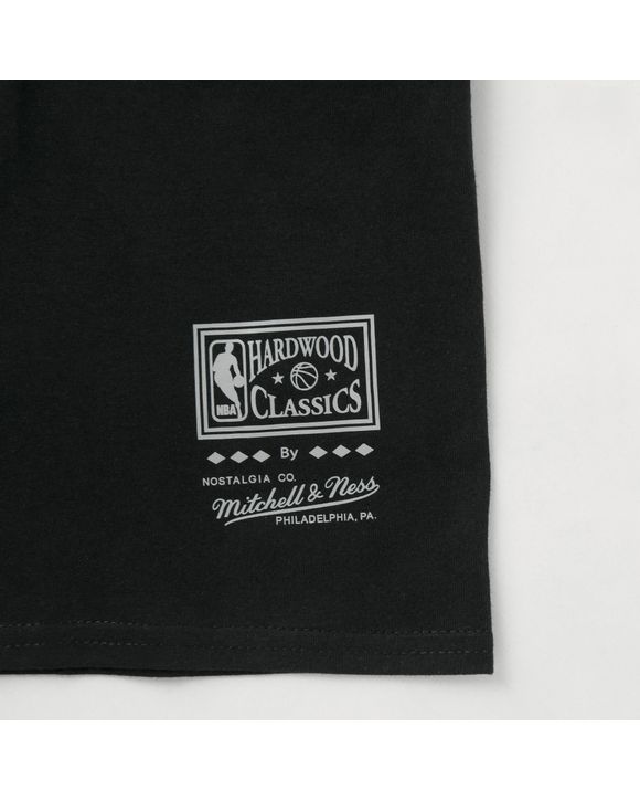 tee-mn-dennis-rodman-black-03