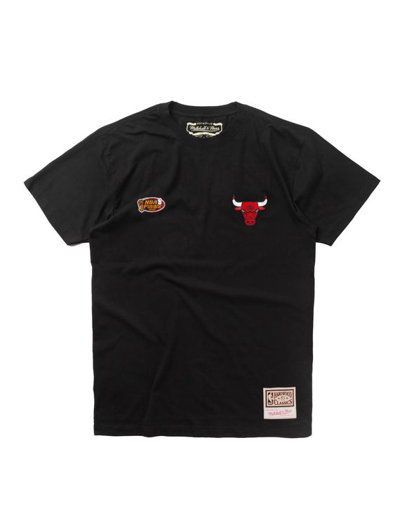 intl860-chibul-blk-01