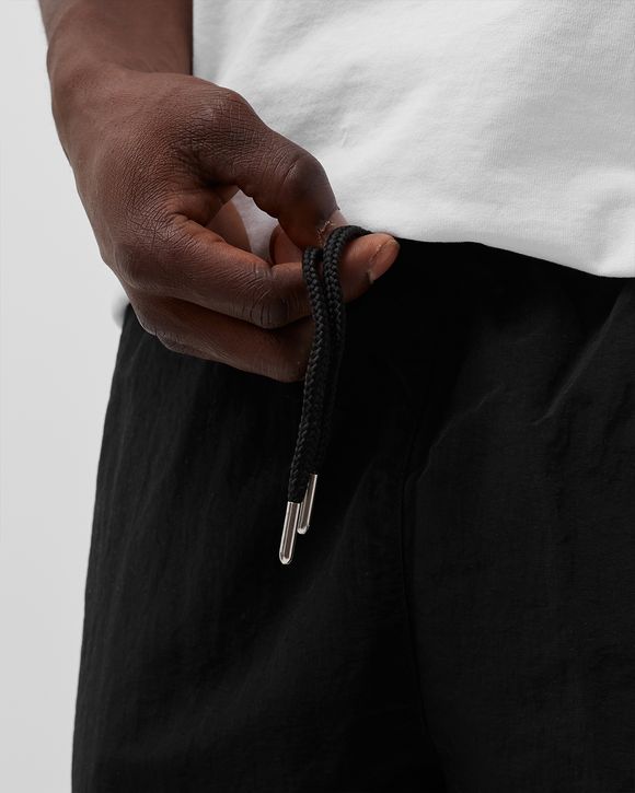 CHICAGO BULLS - Nylon Short