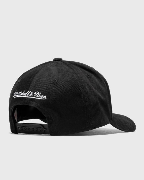 CHICAGO BULLS PRO CROWN
