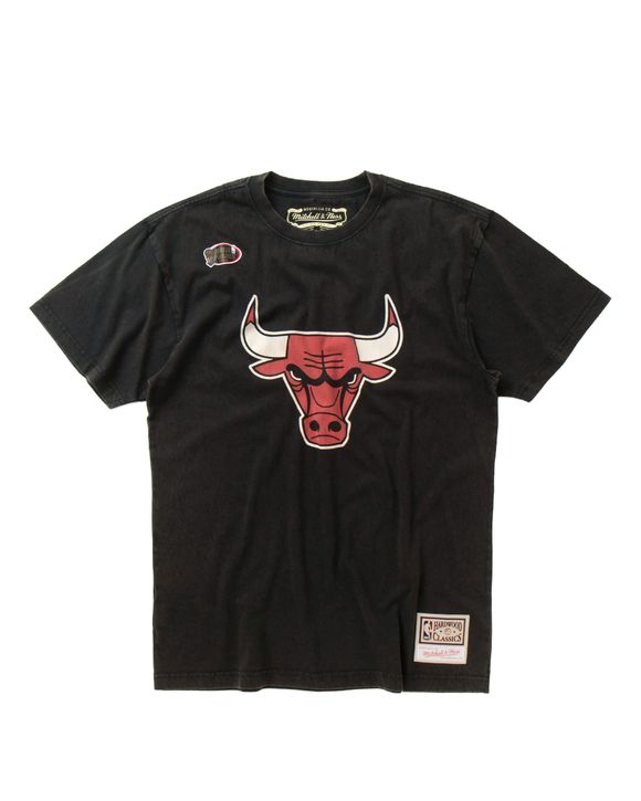 mn-nba-intl869-chibul-blk-01