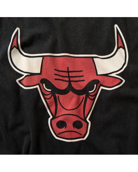mn-nba-intl869-chibul-blk-02