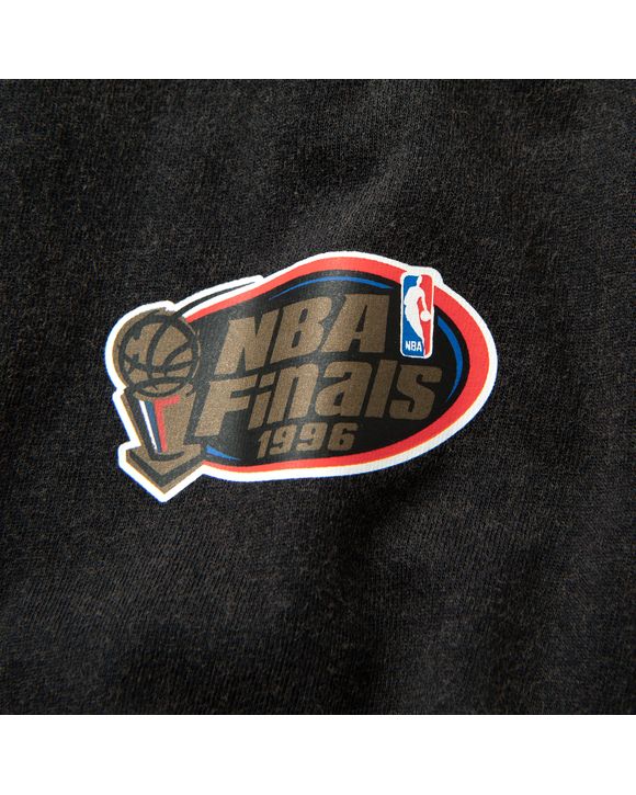 mn-nba-intl869-chibul-blk-03