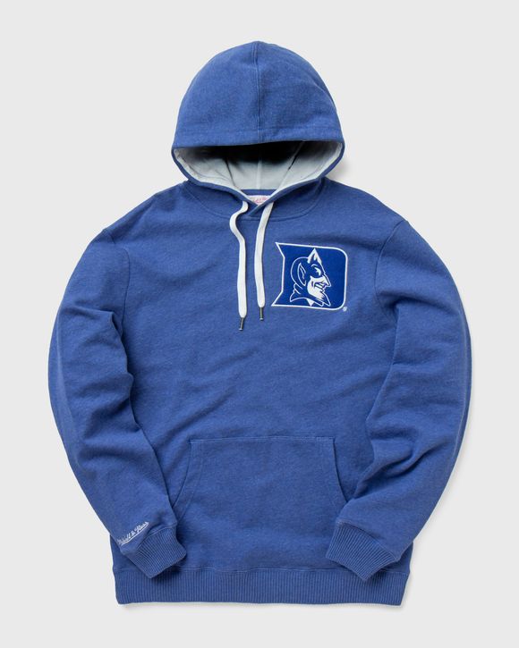 Classic French Terry Hoody Duke University
