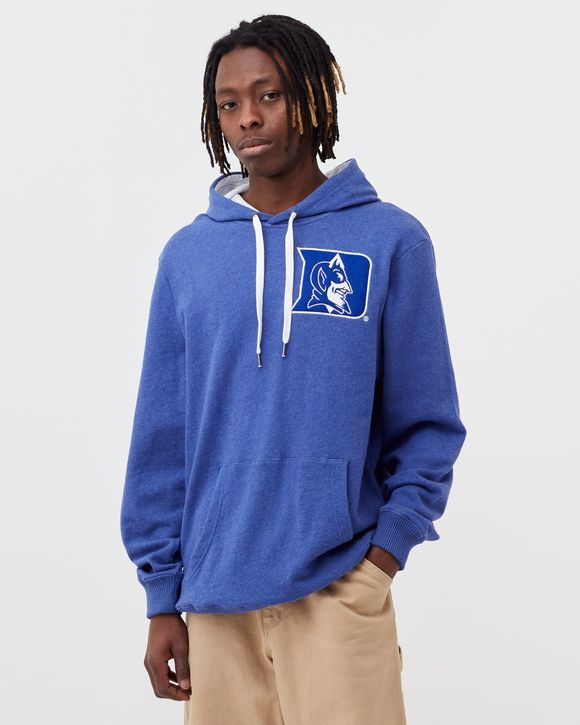 Classic French Terry Hoody Duke University