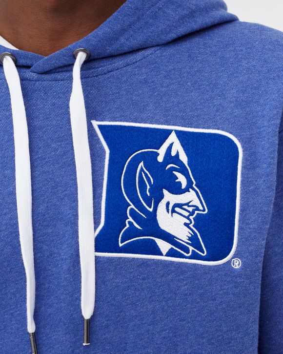 Classic French Terry Hoody Duke University