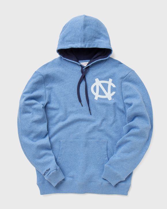 Classic French Terry Hoody - University of North Carolina