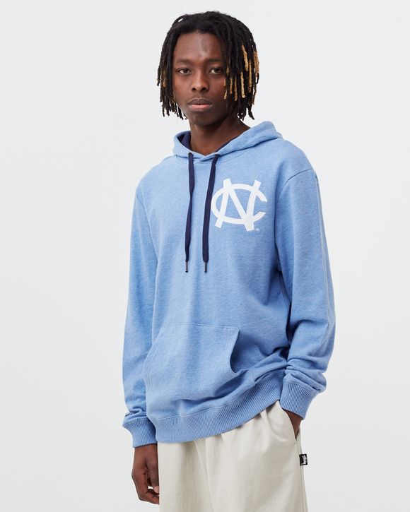 Classic French Terry Hoody - University of North Carolina