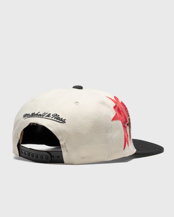 Draft Day 96 Philadelphia 76ers Snapback
