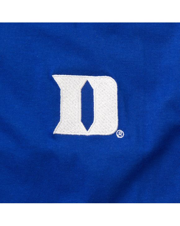 mn-nca-intl860-dukebd-roy-02