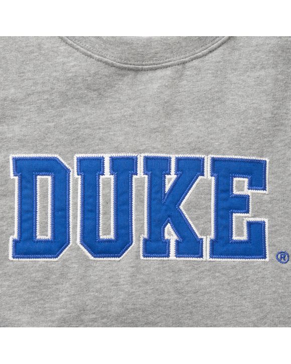 mn-nca-intl858-dukedb-gry-05